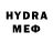 МЕТАДОН VHQ Enrique Verduzco